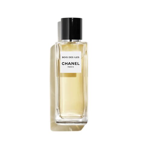 buy chanel bois des iles uk|bois des iles coco chanel.